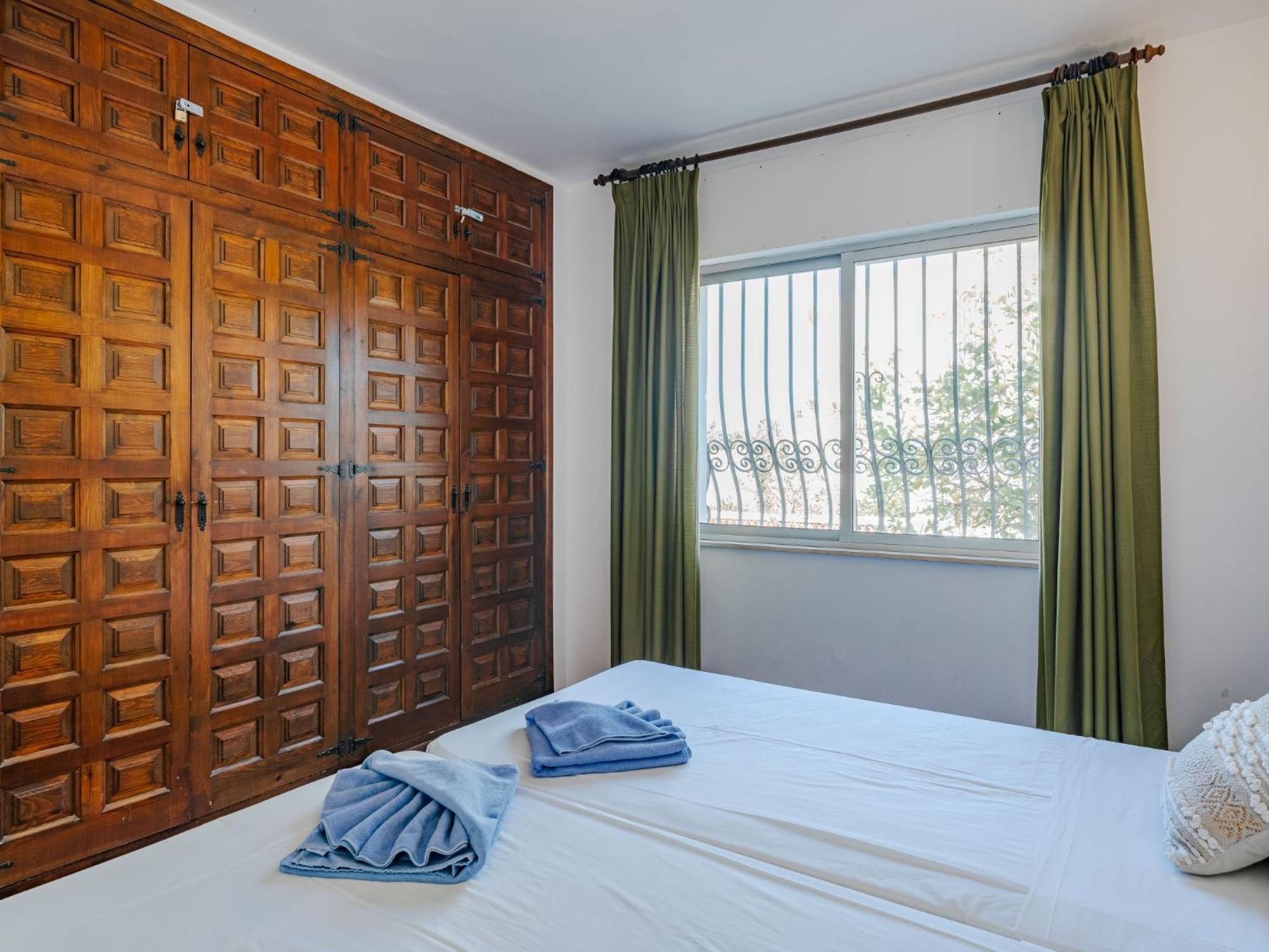 Holiday Home Casa Pia By Interhome Denia Dış mekan fotoğraf