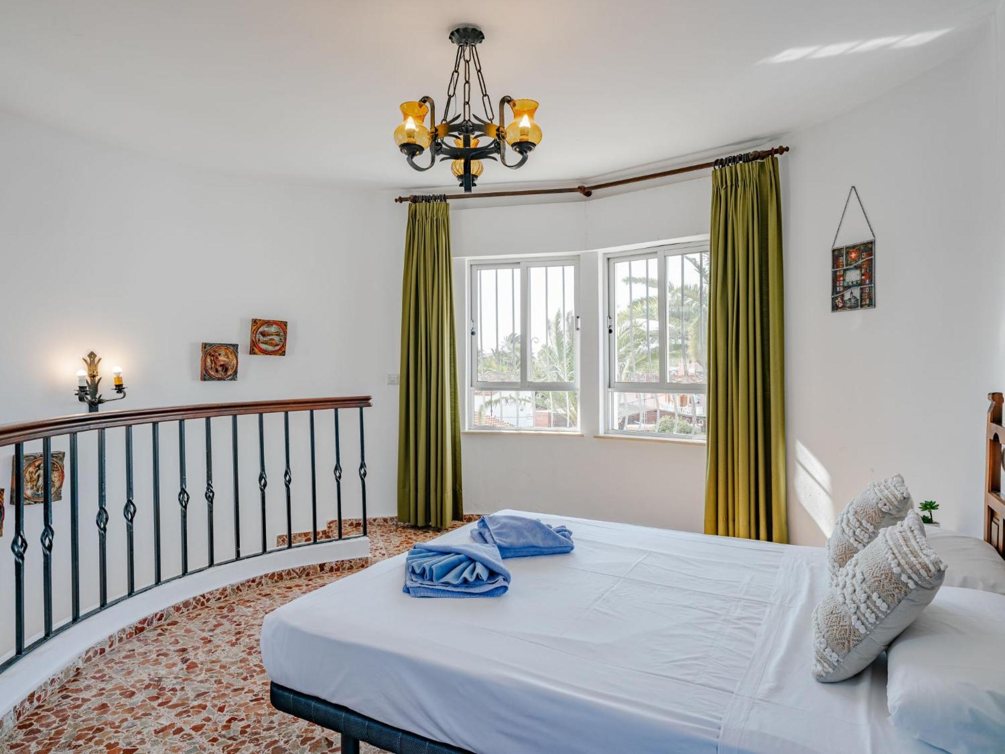 Holiday Home Casa Pia By Interhome Denia Dış mekan fotoğraf