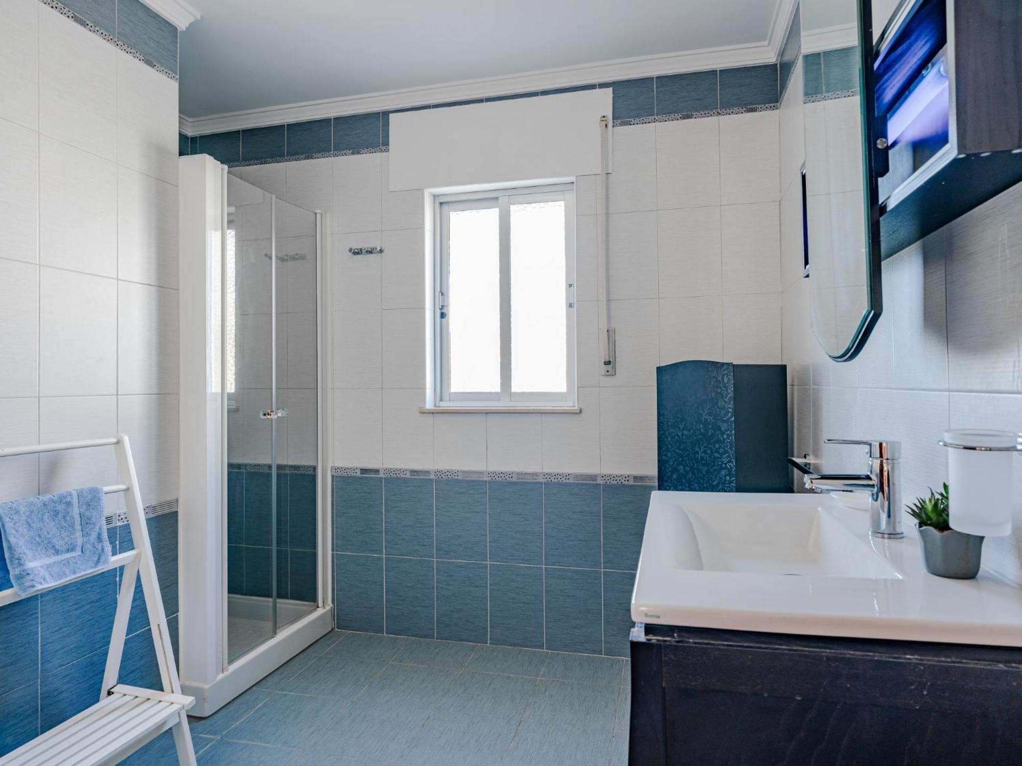 Holiday Home Casa Pia By Interhome Denia Dış mekan fotoğraf
