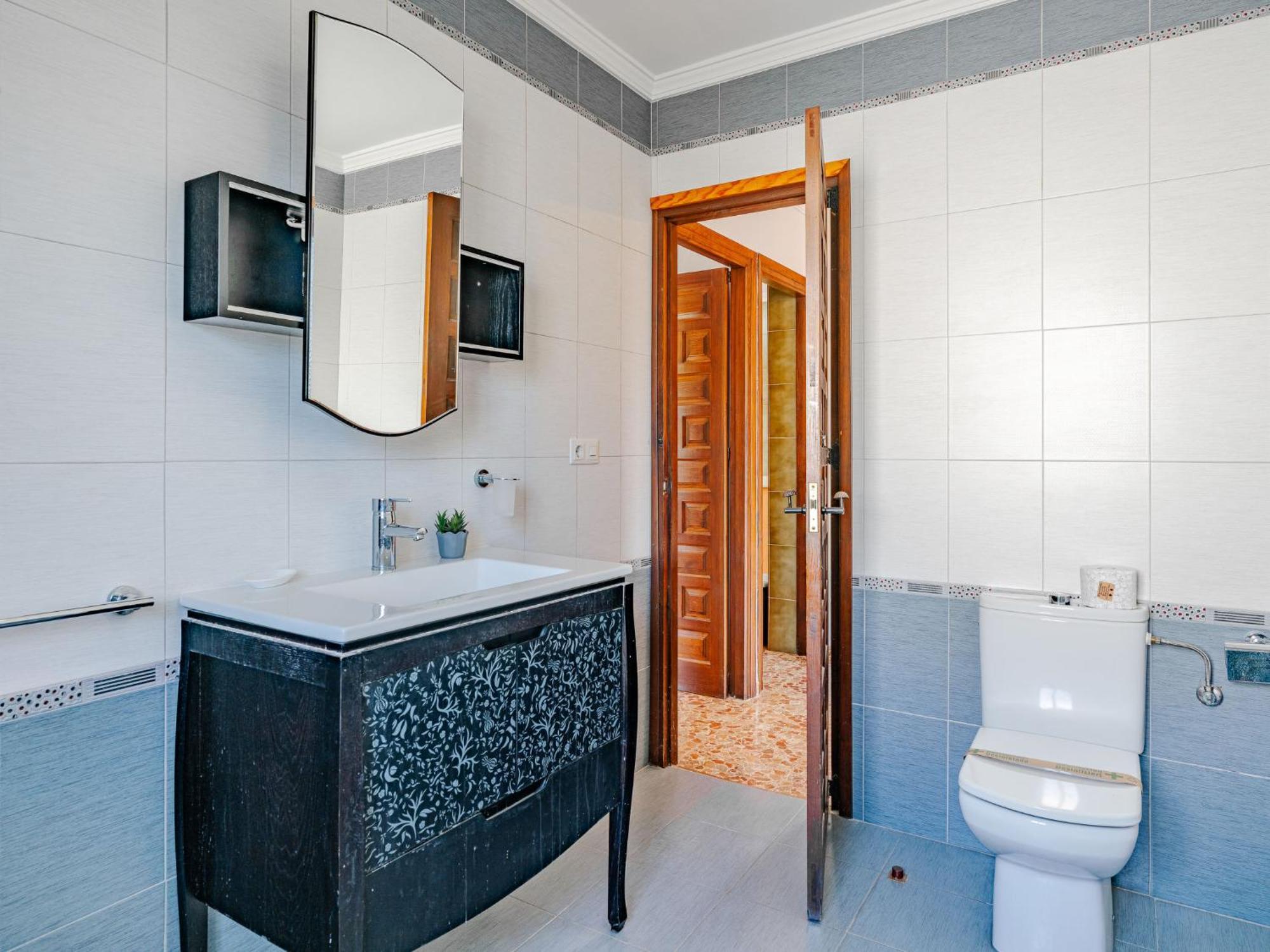 Holiday Home Casa Pia By Interhome Denia Dış mekan fotoğraf